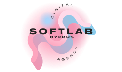 SoftLab Cyprus